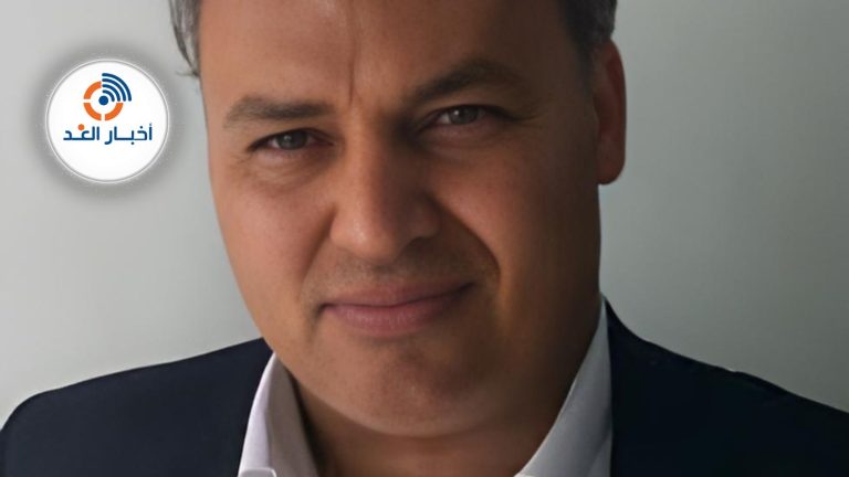 محمد عمران كشادة يكتب: استقالة باتيلي وتأثيرها على مسار العملية السياسية في ليبيا
