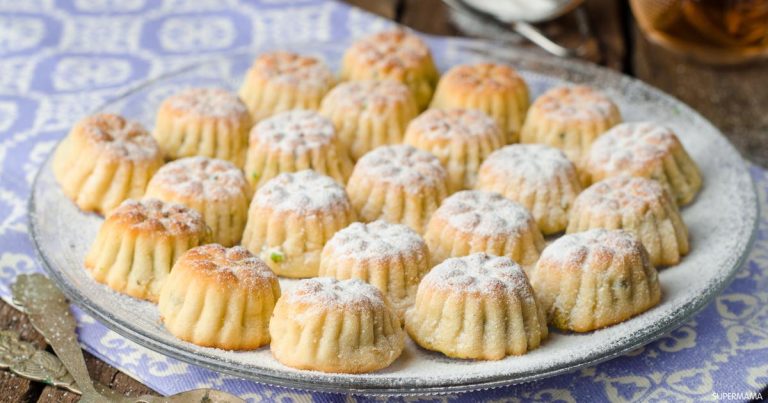 احذر الفطار بالكحك.. نصائح مهمة لأول أيام العيد