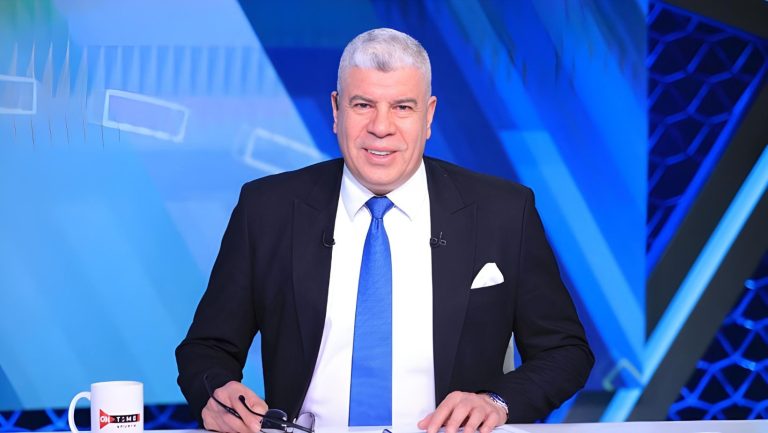 شوبير: رفضت الانضمام إلى قائمة الخطيب… وأرشح نفسي لرئاسة الجبلاية بشروطي