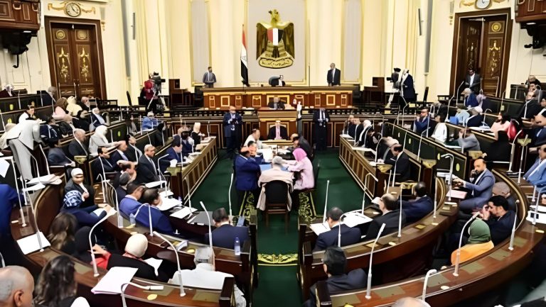 تعديلات تشريعية تلزم بتطبيق كامل لموازنة البرامج والأداء خلال 6 سنوات