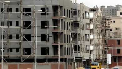 قانون التصالح في بعض مخالفات البناء وتقنين أوضاعها، الصادر بالقانون رقم 187 لسنة 2023