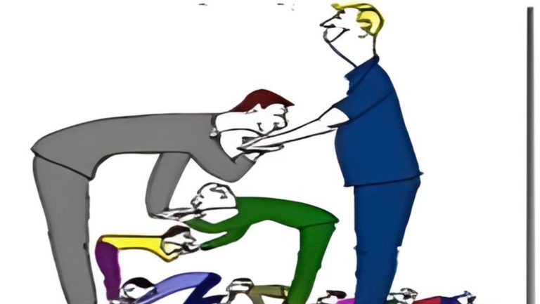 هل سيطيح الرئيس السيسي ببطانة السوء قريبا؟