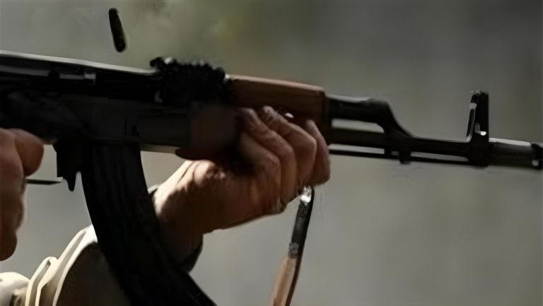 مشاجرة بطما شمال سوهاج تسفر عن مصرع طالب وإصابة 3 أخريين