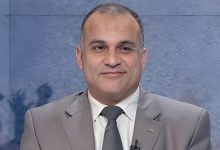 د: عمرو هاشم ربيع
