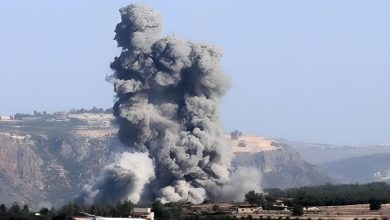 إصابات خطيرة في صفوف جنود الاحتلال بعد هجمات حزب الله شمال إسرائيل