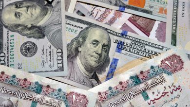 أزمة الدولار في مصر ما زالت مستمرة