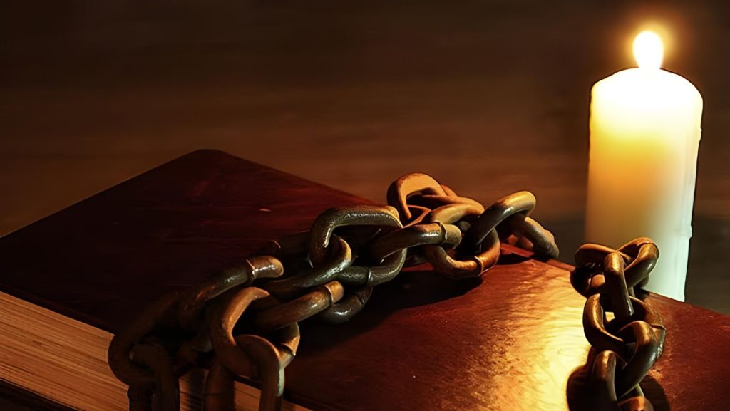 يوسف عبداللطيف يكتب: مات ابو جهل وعاش الجهل يتيما يتبناه سفهاء هذا العصر