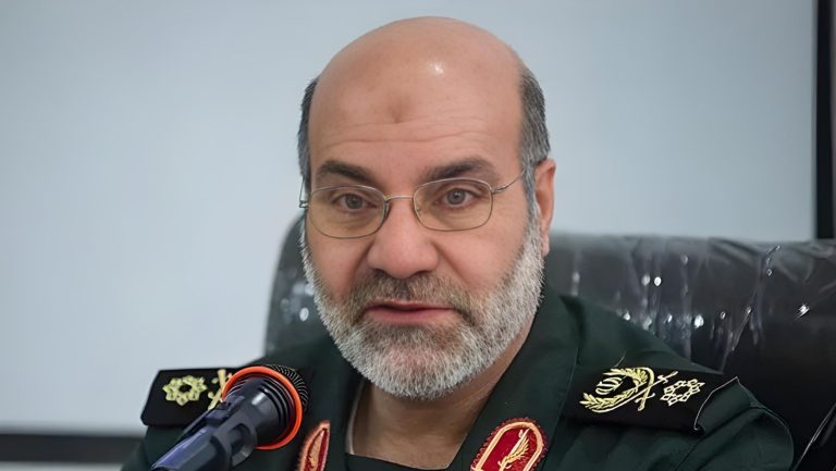 محمد رضا زاهدي