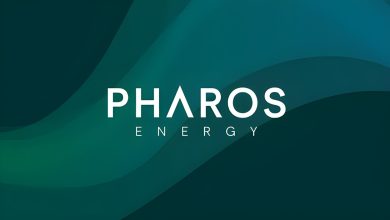 فاروس إنرجي