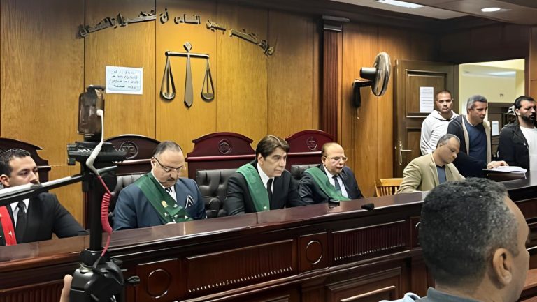 الإعدام و المؤبد لمتهمين في قضية مقتل اللواء اليمني حسن العبيدي