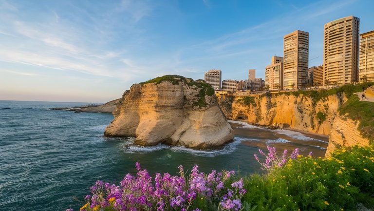 دول أوروبية تحذر رعاياها من السفر إلى دول الشرق الأوسط