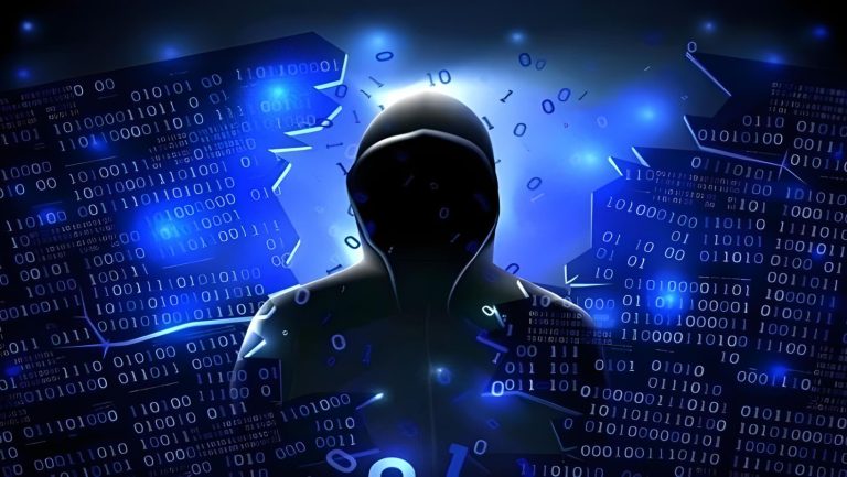 رئيس الشؤون السياسية بنقابة المحامين: الجرائم الإلكترونية تدق ناقوس الخطر و تهدد أمن الدول و الشعوب العربية (فيديو)