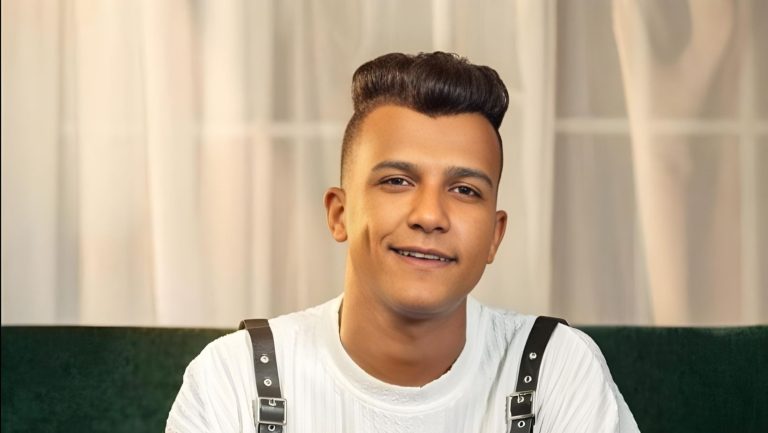 محامى يتهم مطرب شعبى بـ«الإساءة لنساء مصر»