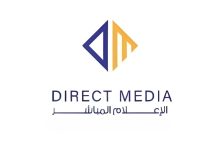 Direct Media