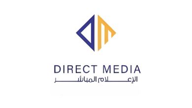 Direct Media