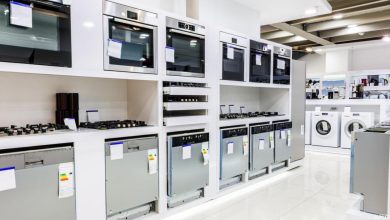 توقعات بانخفاض أسعار الأجهزة الكهربائية بنسبة 27 % ابتداء من بداية يونيو