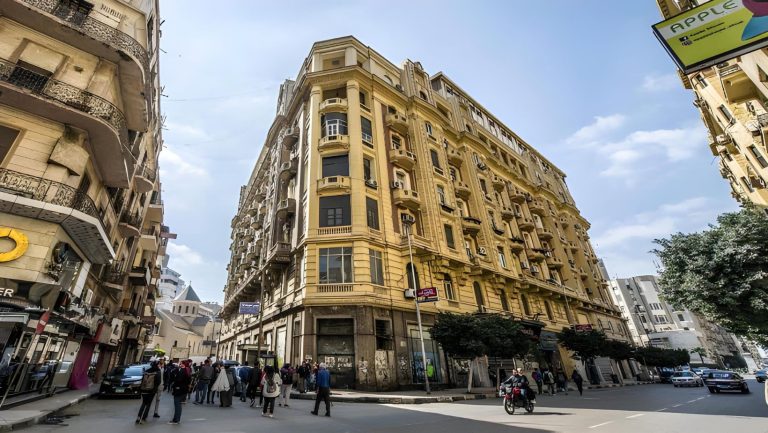 تأخير إصدار قانون الإيجار القديم .. من المسؤول الحكومة أم البرلمان؟