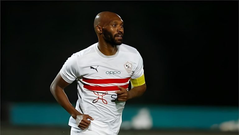 تساؤلات حول موقف شيكابالا من المشاركة مع الزمالك في مباراتهم أمام فيوتشر الليلة