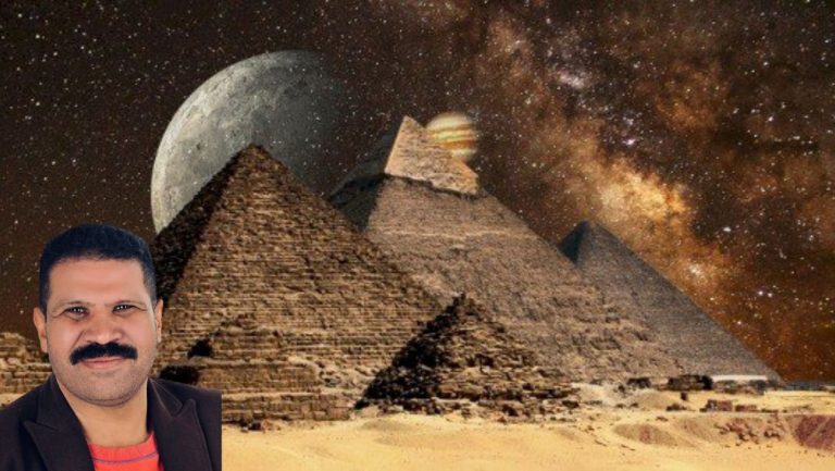 يوسف عبداللطيف يكتب: مصر أول حكومة عرفتها الدنيا قبل 5 آلاف عام