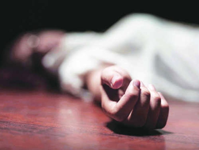“خلصوا عليها وهي صايمة”.. تفاصيل مقتل سيدة على يد طفلان بالزيتون