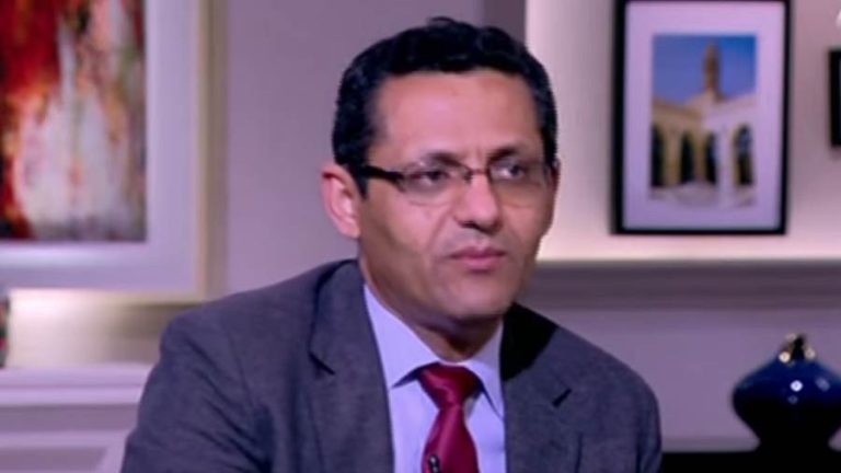 قيود ‘غير مقبولة’ على الصحفيين: حرية التحرير مهددة