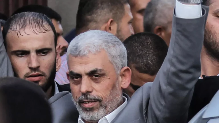 وزير إسرائيلي: لو أجريت حماس انتخابات في غزة ستفوز