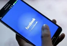 يصل إلى 45.5 مليون مستخدم.. تزايد عدد مستخدمي فيسبوك في مصر