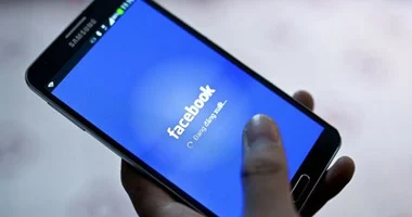 يصل إلى 45.5 مليون مستخدم.. تزايد عدد مستخدمي فيسبوك في مصر