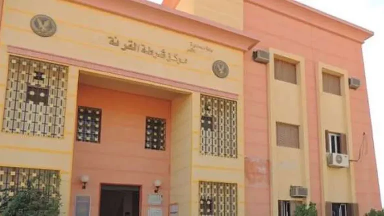 مواطن كويتي تم خداعه في عملية احتيال في الأقصر
