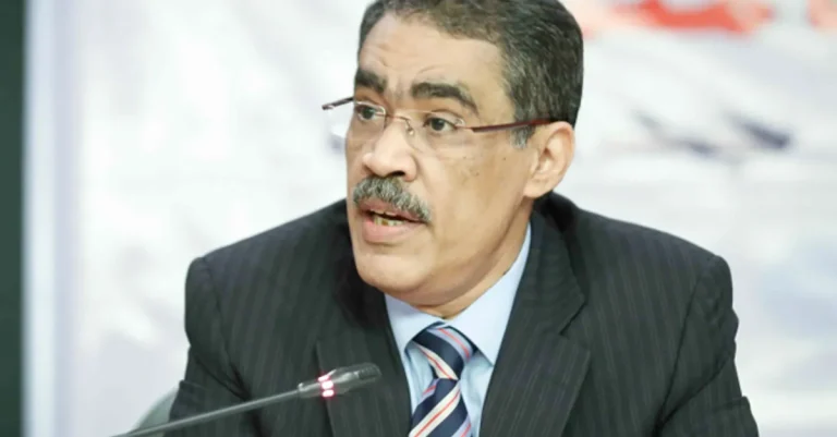 مصر تنفي مزاعم سي إن إن بشروط اتفاق وقف إطلاق النار