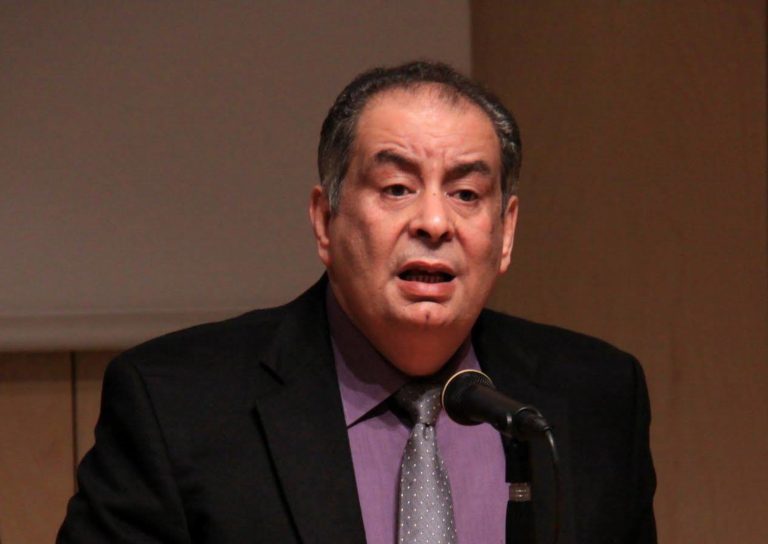 يوسف زيدان: تكوين مستمرة مهما احتشد ضدها المعارضون للتنوير