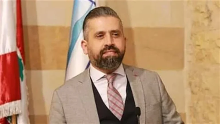 فريد بوسعيد يبدد شائعات عن حفلات أصالة الملغاة في بيروت