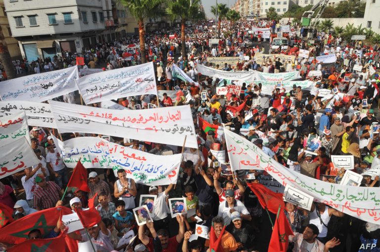 محامي دولي لـ “أخبار الغد”: الجنايات الدولية تطارد نتنياهو، والمشهد الحقوقي العربي غير مطمئن (فيديو)