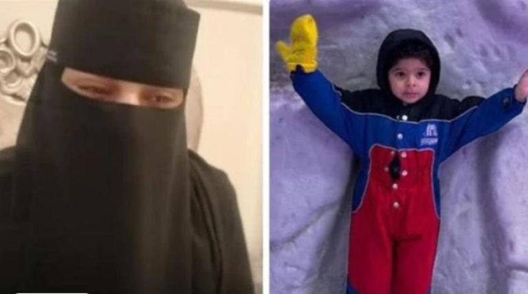 مأساة تتكشف على عجلات: مقتل طفل في الثالثة من عمره في حادث حافلة روضة أطفال مروع