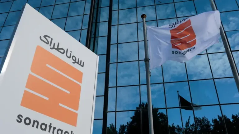رويترز :  الجزائر”ستوقف تسليم الغاز إلى ناتورجي الإسبانية إذا باعت أسهمها لشركة أخرى”