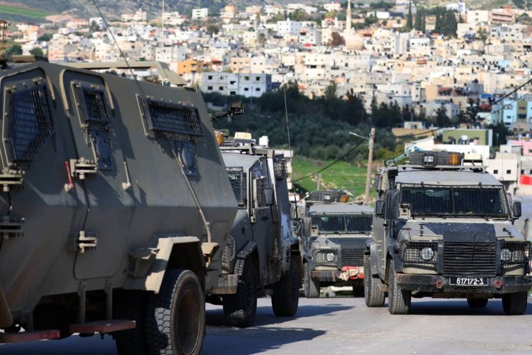 التوتر على أشده: حماس تتهم إسرائيل بالتعنت وتهدد بالانسحاب من محادثات القاهرة
