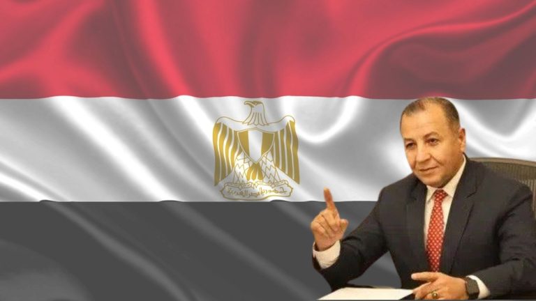 وهم الديمقراطية في مصر: نظرة نقدية على الأحزاب