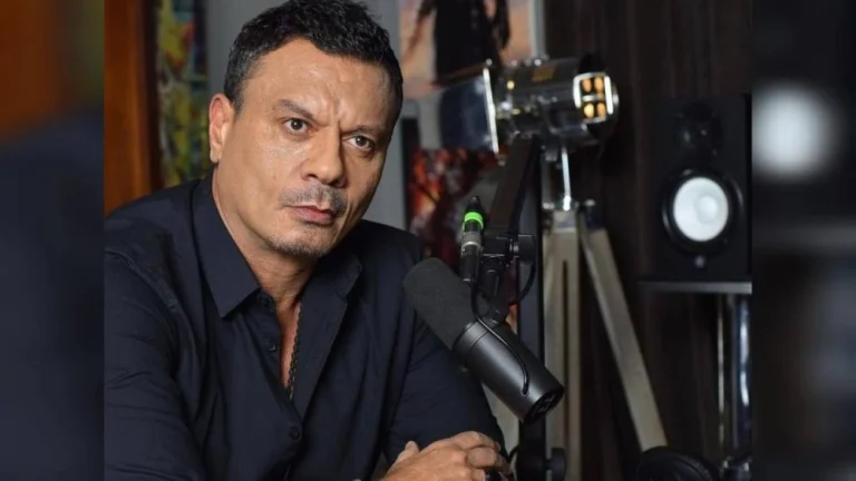 قضية عباس أبو الحسن.. وفاة ضحية من ضحايا حادث الدهس المروع