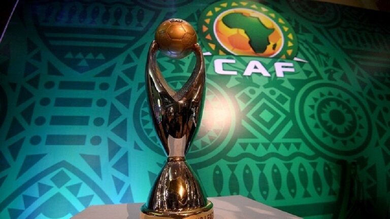 الترجي يصدر بياناً: مقاطعة وسائل الإعلام المصرية في نهائي دوري أبطال إفريقيا