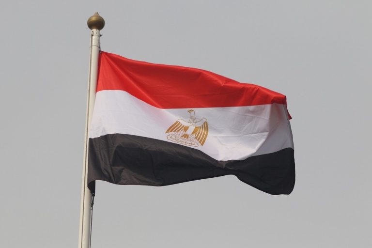 تزايد الجرائم السودانية في مصر: قلق متزايد على الأمن القومي