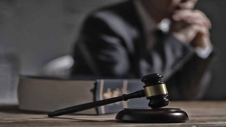 عقوبة الإعدام تلوح في الأفق لمرتكب جريمة قتل فتاة سودانية بمصر .. 7 مايو الحالي