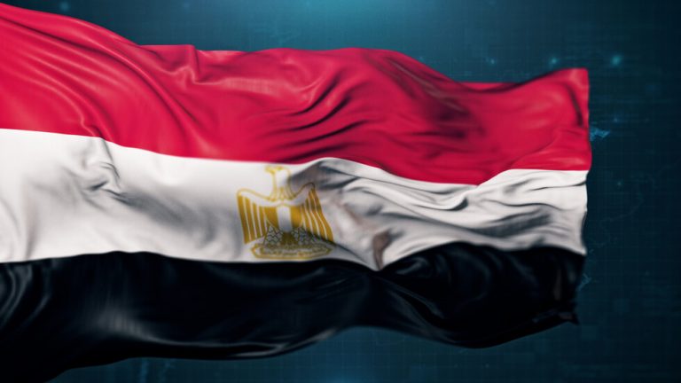 خبير مصري يرد على تقرير”سي إن إن”حاول تشويه الدور المصري في غزة