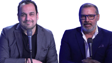 الحكم على إعلاميين تونسيين بالحبس لمدة عام لانتقادهم النظام الحاكم