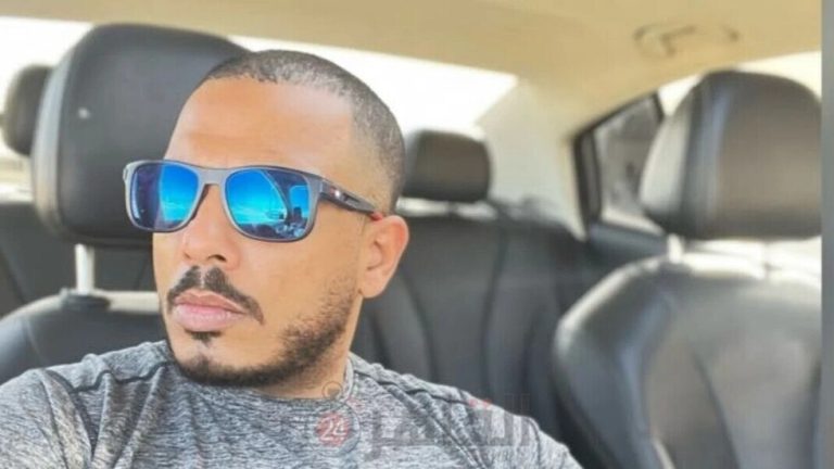 أكثر من 500 مقطع فيديو وصور للعنف الوحشي .. أدلة إدانة سفاح التجمع