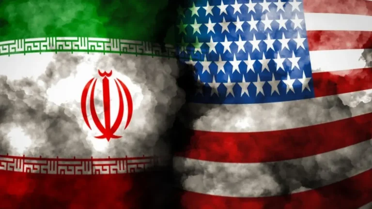 الولايات المتحدة تعبر عن تعاطفها وتفشل في الإسراع بتقديم المساعدات لإيران