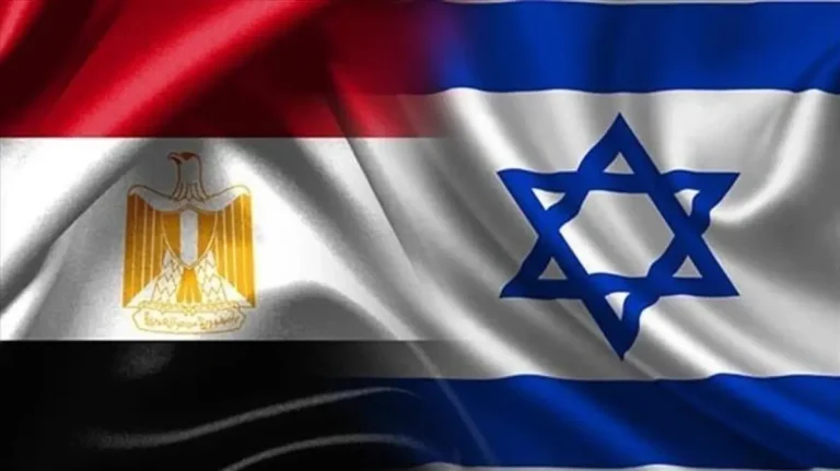 مصر تطالب إسرائيل باحترام الوضع الإنساني في رفح وسط توتر الأوضاع في القطاع