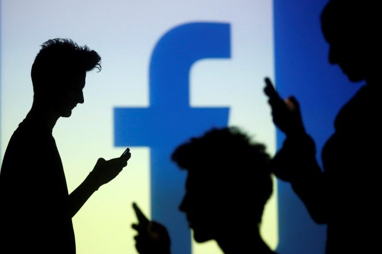 ارتفاع كبير بعدد مستخدمي فيسبوك بمصر وطفرة رقمية غير مسبوقة في 2025