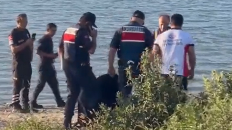 فاجعة لأسرة مصرية باسطنبول..وفاة طفلين شقيقين غرقا في باشاك شهير