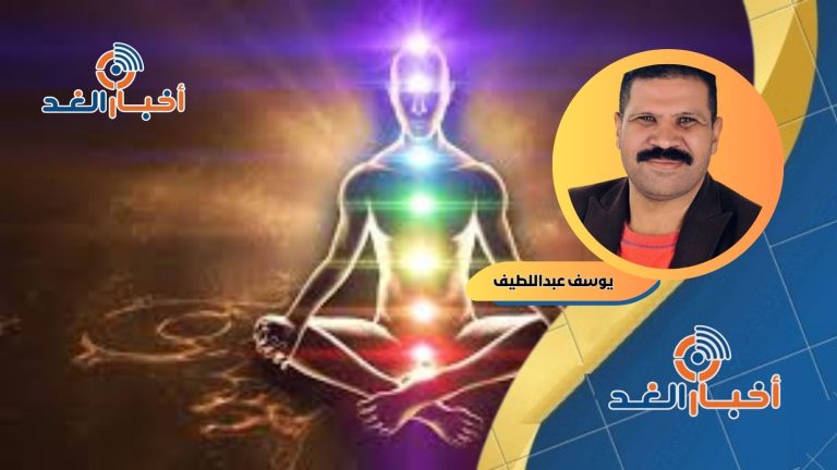 يوسف عبداللطيف يكتب: ما هو سعرك ؟!