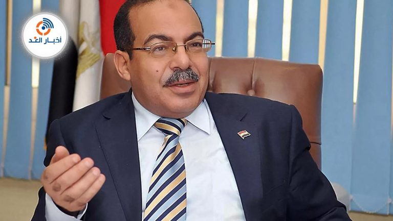 يحيى حسين عبدالهادي يكتب: بالمصري